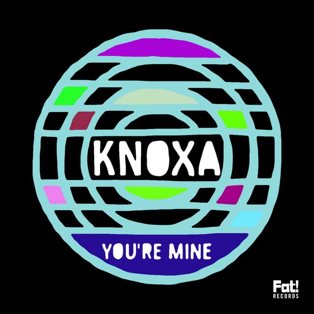 Knoxa