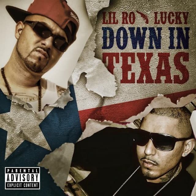 Ain't Got Time cover art