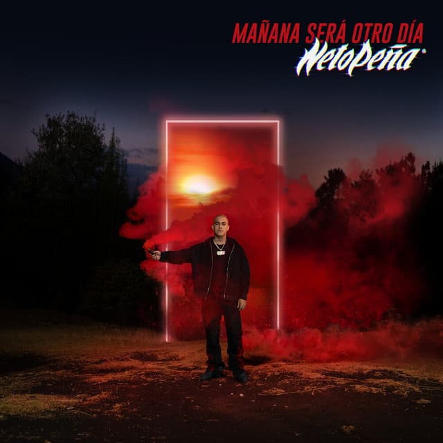 ⁠⁠Tu Como Yo cover art