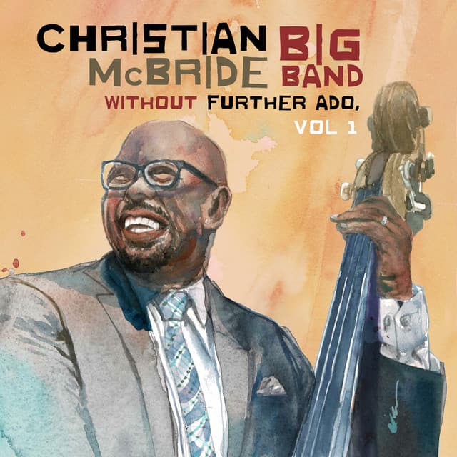 Back In Love Again cover art