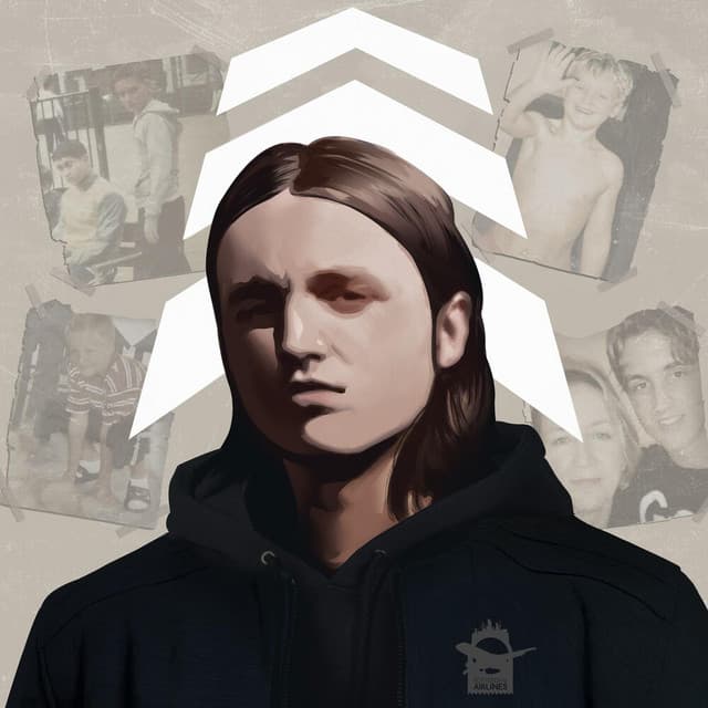 Moodswings cover art