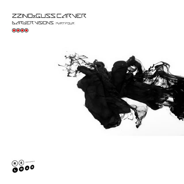 Uncontrollable cover art