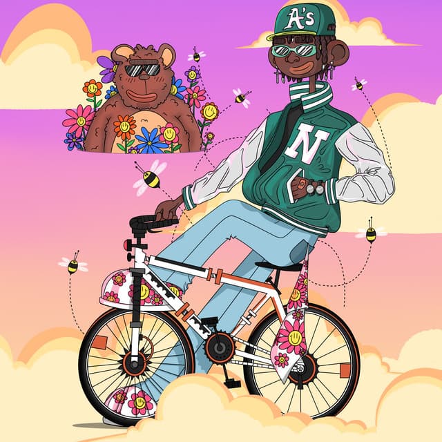 Soundgasm - Puri x The Plugz Europe Remix cover art