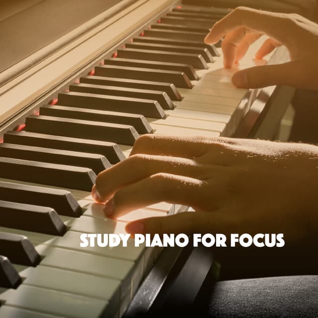 Study Music Academy