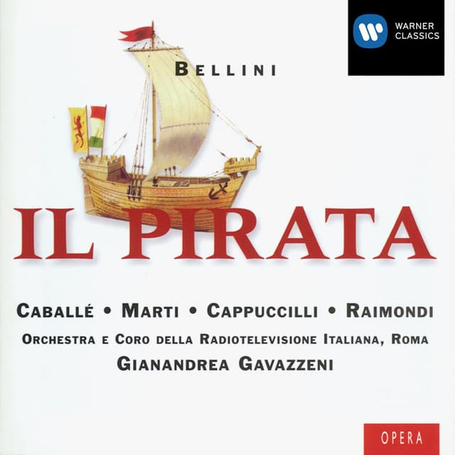 Orchestra Sinfonica di Roma della RAI