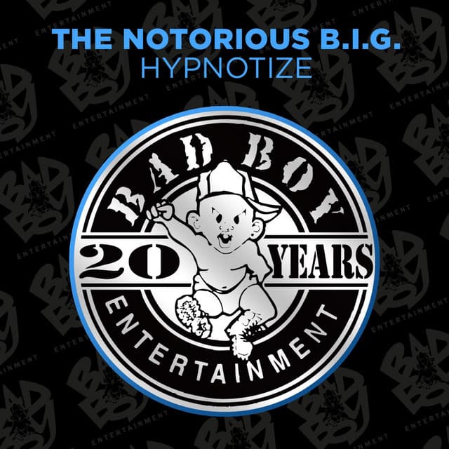 I Got a Story to Tell - 2005 Remaster cover art