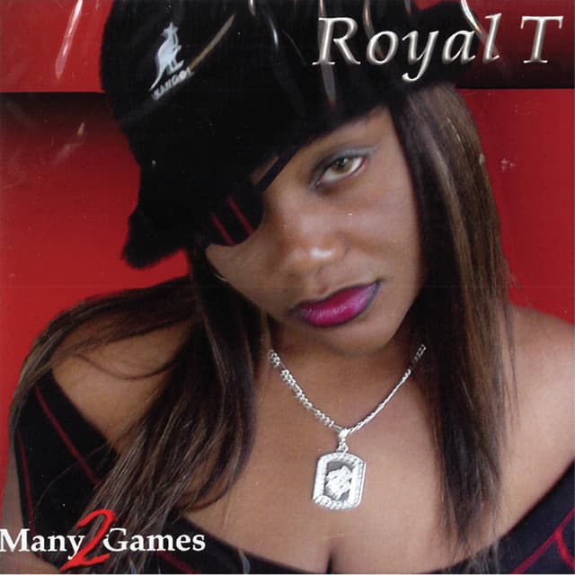 Intro cover art
