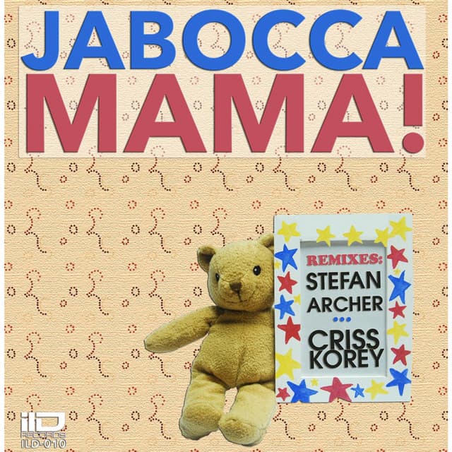 Jabocca