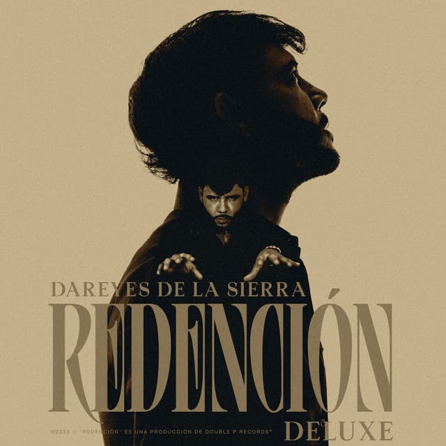 Maracuyá cover art