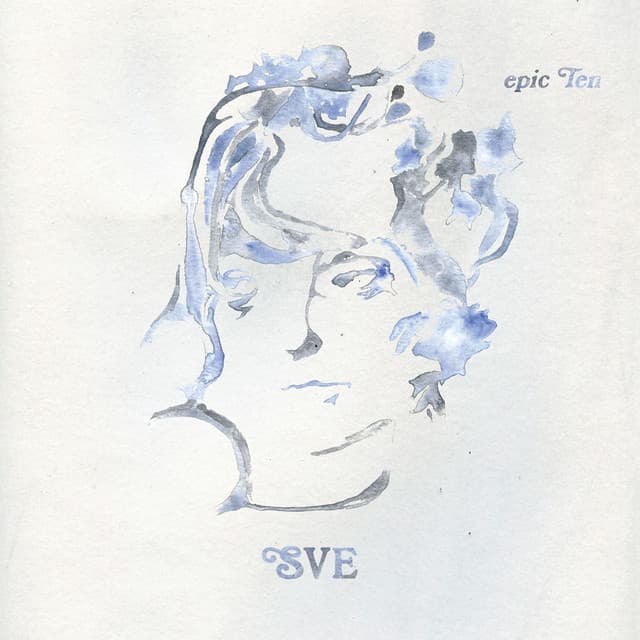 One Day cover art