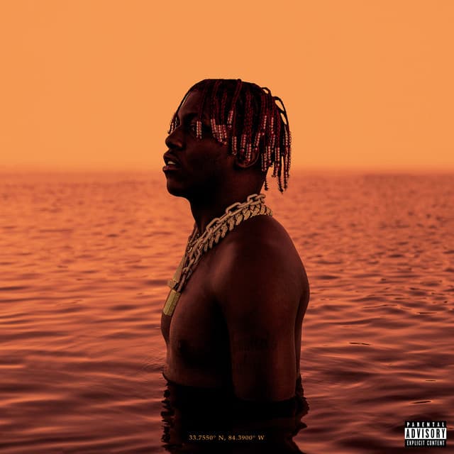 OOPS cover art