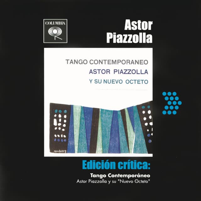 Ciudad Triste cover art
