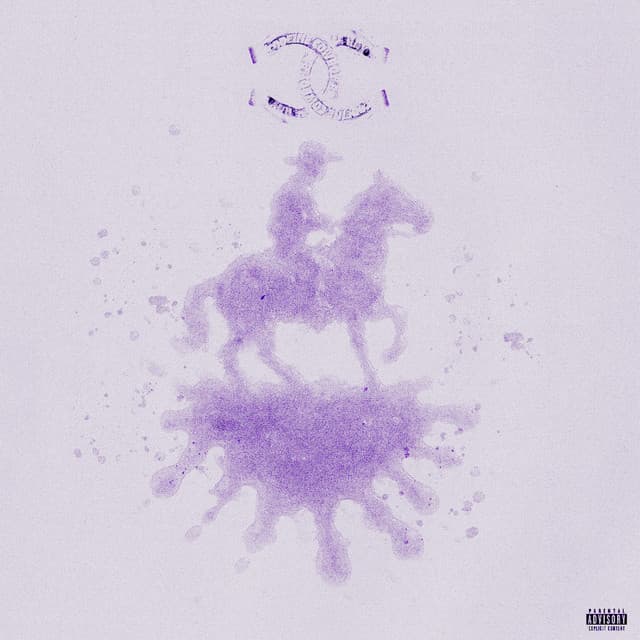 Don't Misuse Me cover art