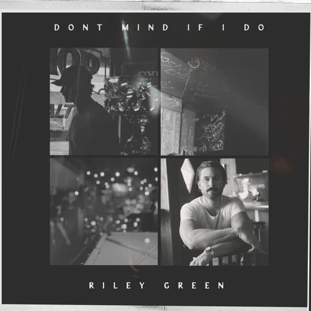 Turnin' Dirt cover art