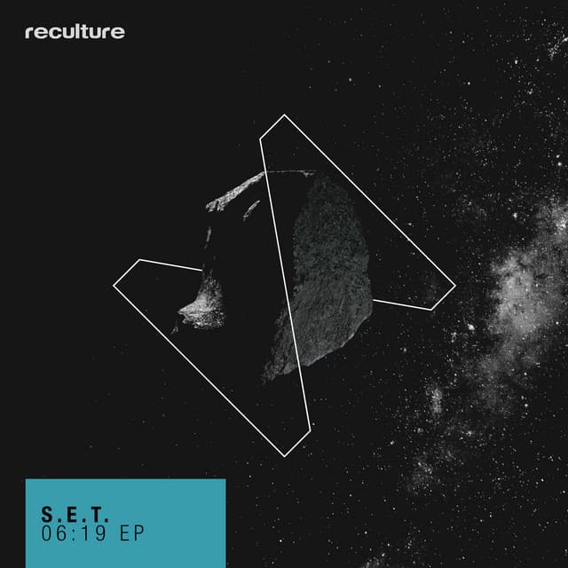 06:19 - Massimiliano Pagliara Remix cover art