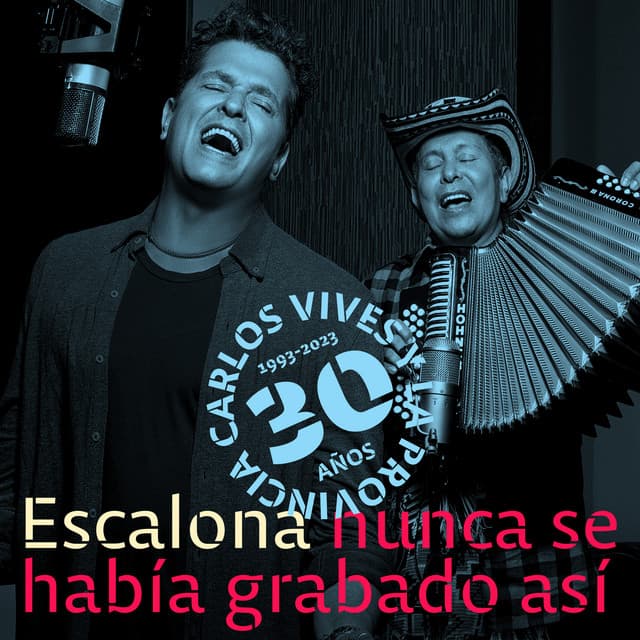 El pirata del Loperena cover art