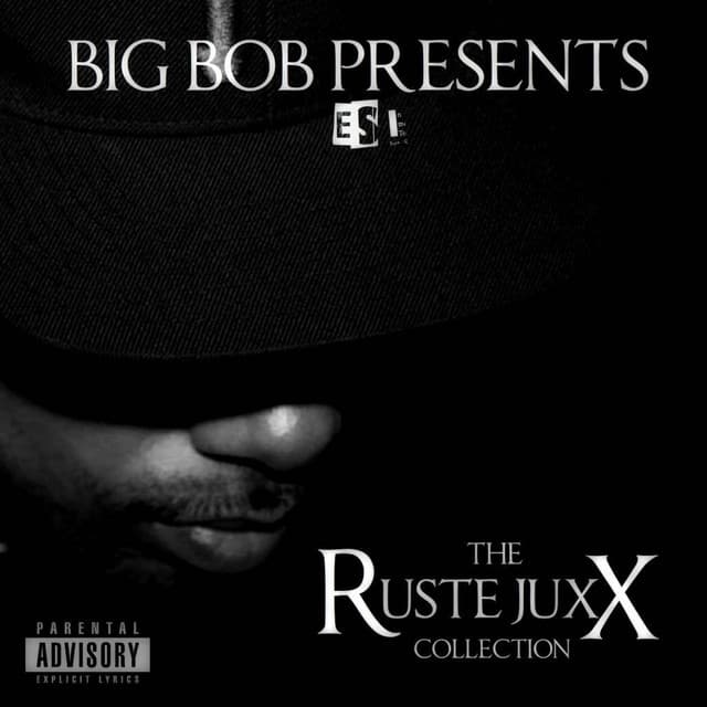 One Time cover art