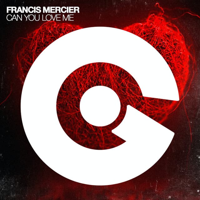 Can You Love Me - 2Elements Remix Radio Edit cover art