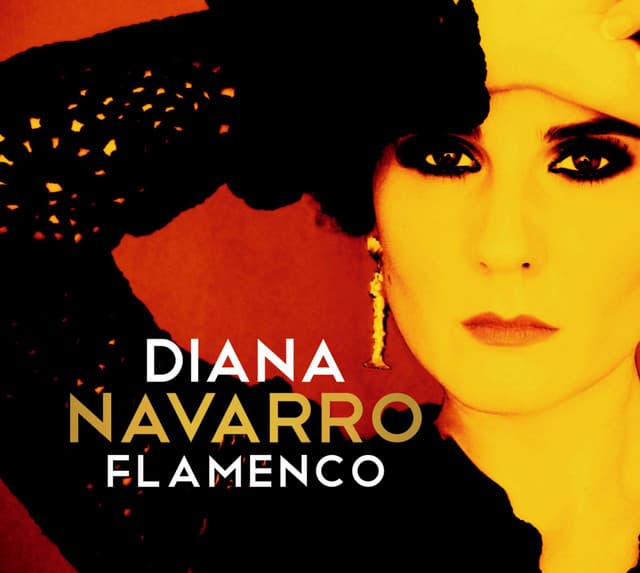 Cuplerías cover art