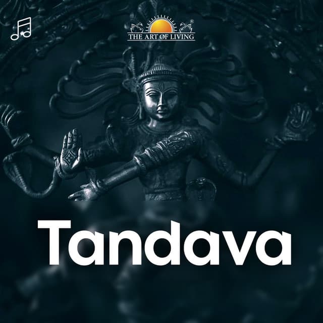 Shivakanta Shambho cover art