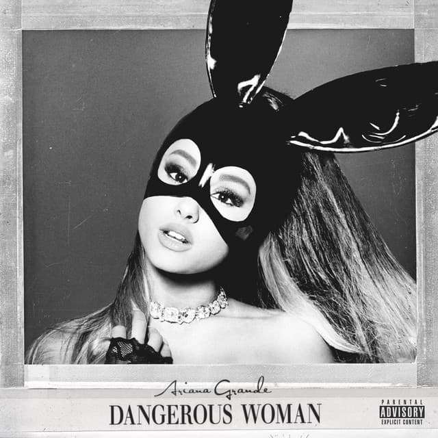 Side To Side cover art