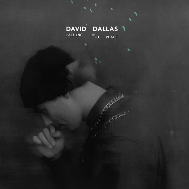 How Long cover art