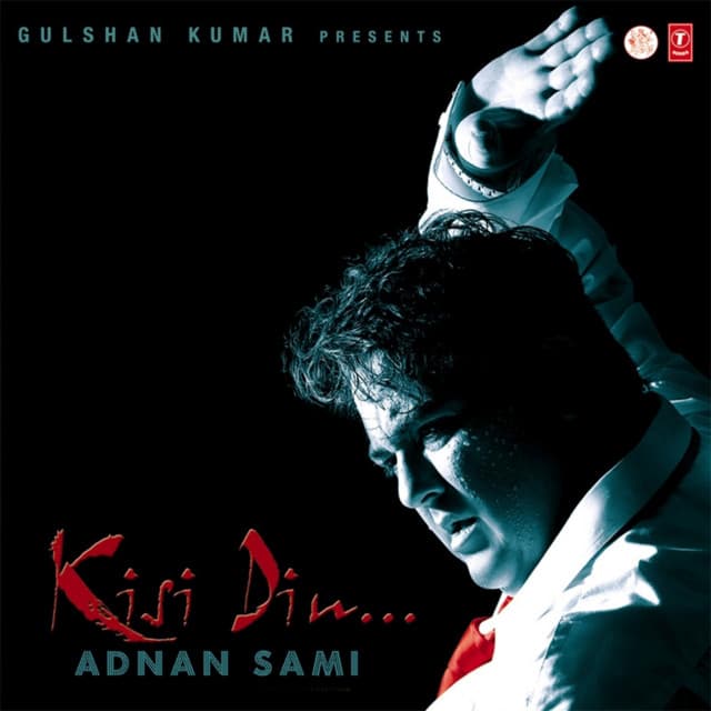 Baarish cover art