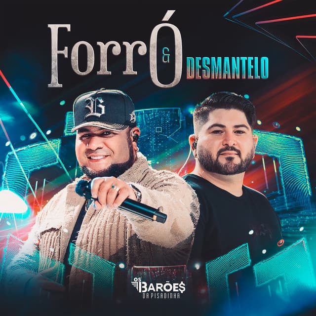 Coração Na Cancela - Ao Vivo cover art