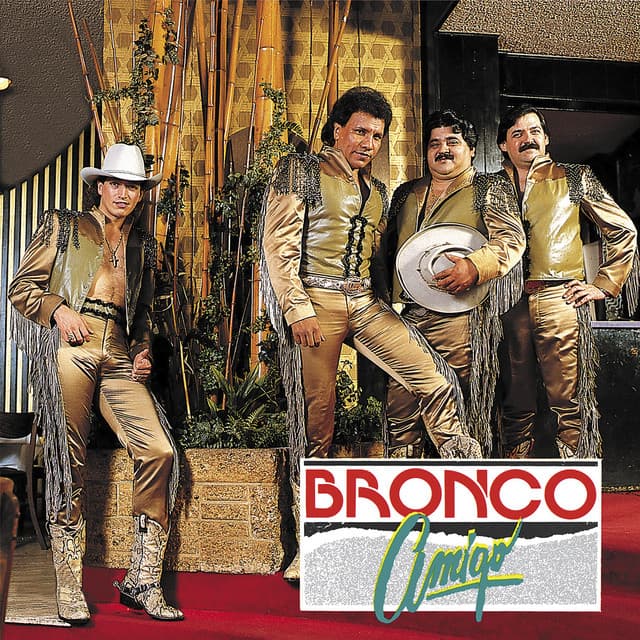 Si Te Vuelves A Enamorar cover art