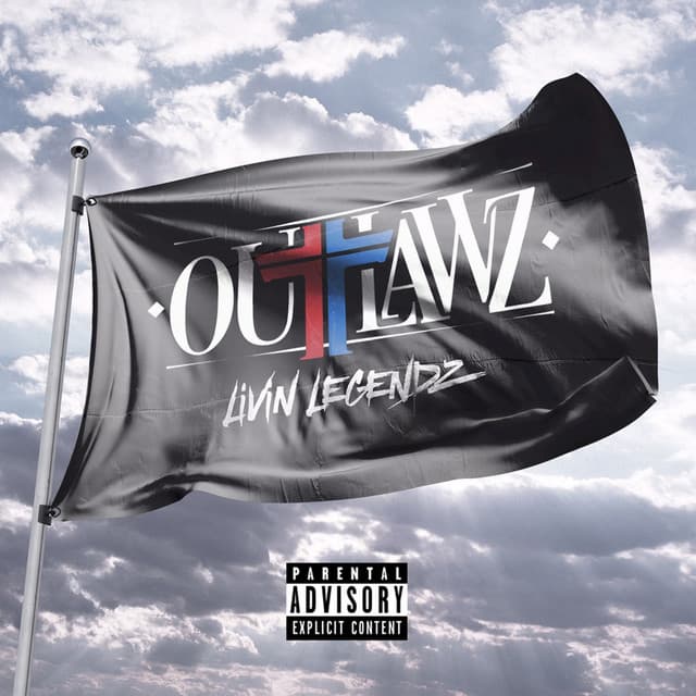 What They Talkin Bout cover art
