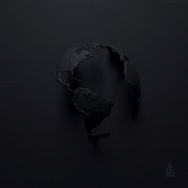 SILOS cover art
