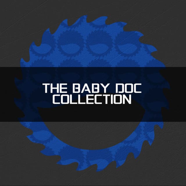Baby Doc