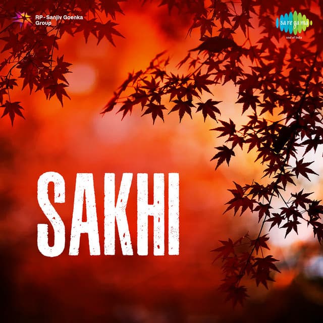 Alai Pongeraa cover art