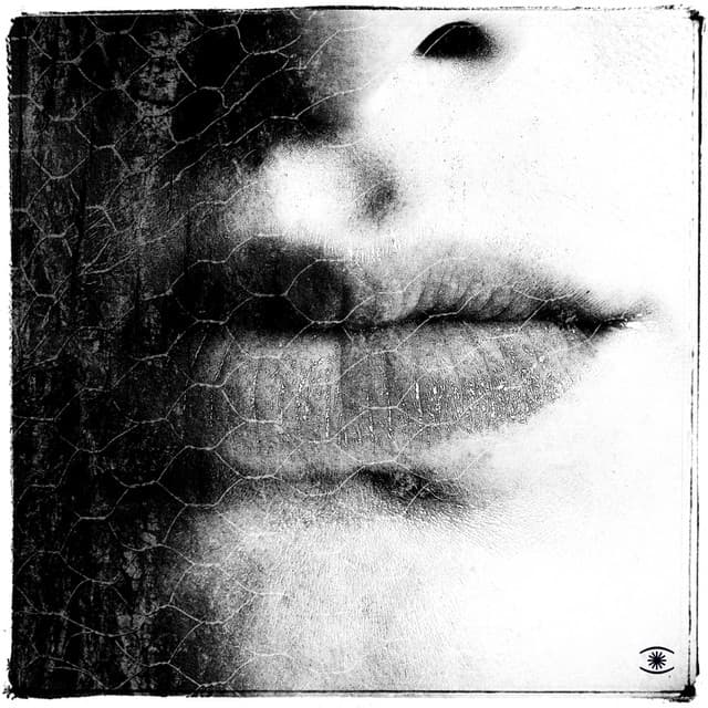 American Heart feat. Boy George EP cover art