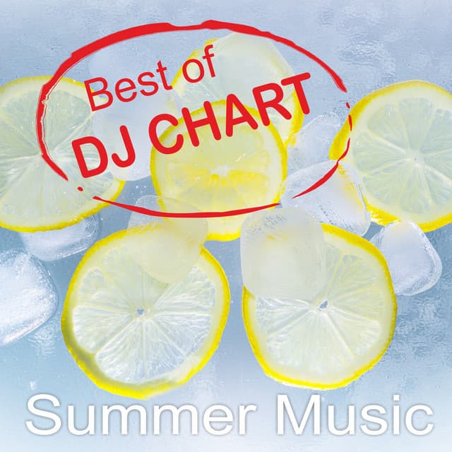 DJ-Chart & Ivan Herb
