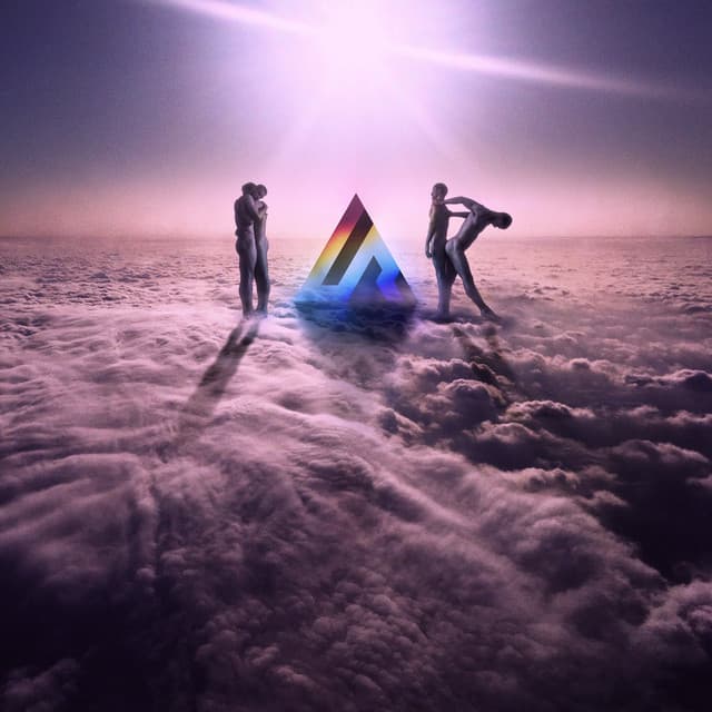 Wrangelstrasse cover art