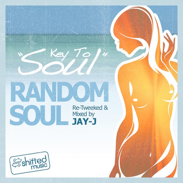 Key To Soul - Yogi & Husky's Bounce cover art