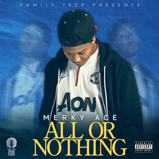 Nothing to Lose cover art