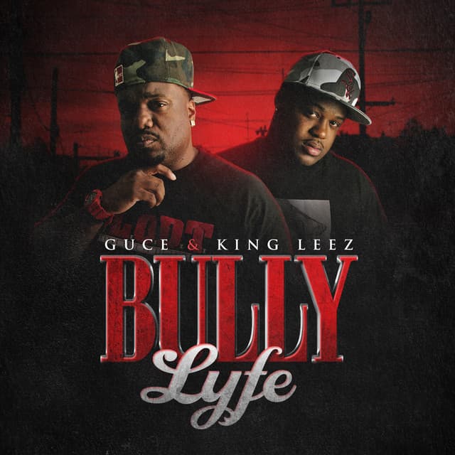 It's Official (feat. Coolnutz & Kokane) cover art