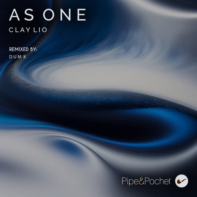 As One cover art