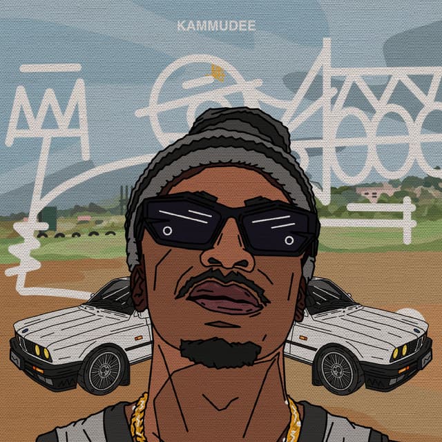 Bhanashilolo (feat. Miano, Killa Punch & Ntwana Ka Baba) cover art