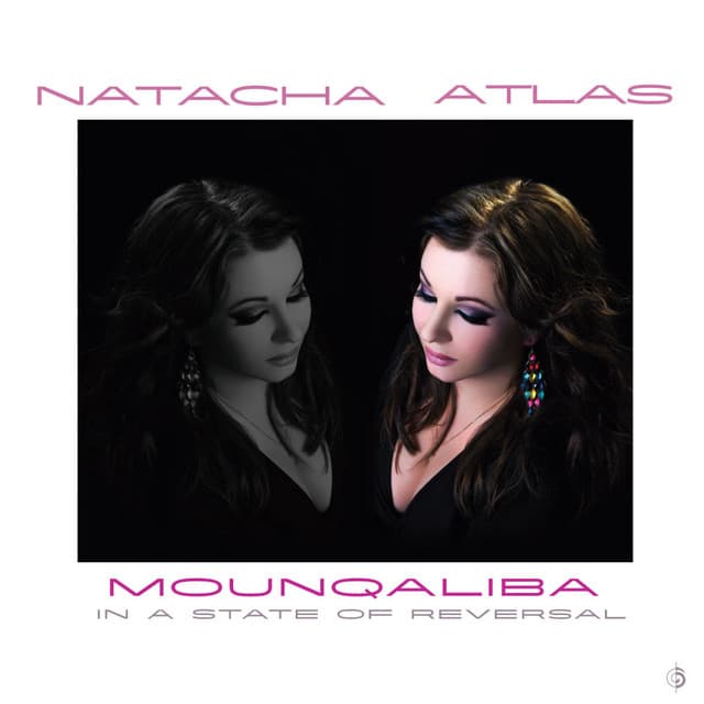 Mounqaliba cover art