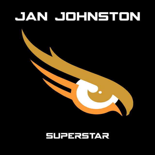 Superstar - Bill Hamel Remix cover art