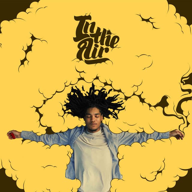 Minor cover art