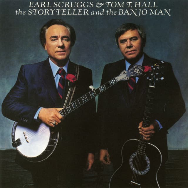 Song of the South cover art