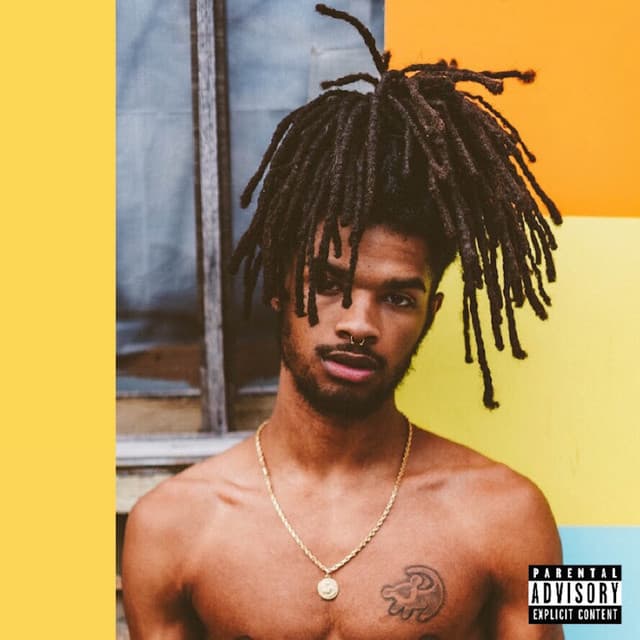 Gassed Up! cover art