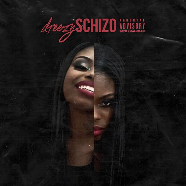 Zero Remix (feat. Sasha Go Hard & Katie Got Bandz) cover art