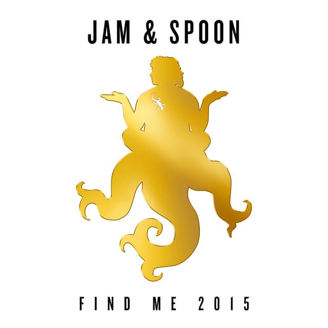 Find Me (Odyssey to Anyoona) - Johan Agebjörn feat. Sally Shapiro Remix cover art
