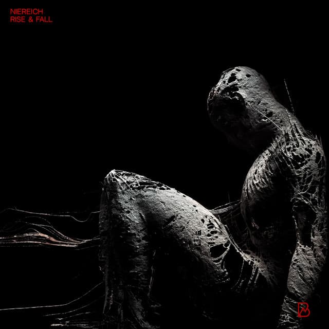 Bring that shit back - Original Mix cover art