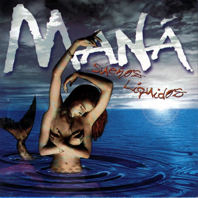 En El Muelle de San Blas cover art